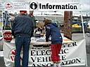 info booth2.jpg